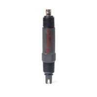 S465C-ORP - Sensor ORP (REDOX) de larga vida, repuesto de montaje directo para Acu-Trol