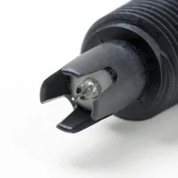 S465C-ORP - ORP (REDOX) Sensor, Extended Life Acu-Trol Direct-Fit Replacement