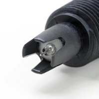 S465C-ORP - Sensor ORP (Redox), vida útil estendida, substituição direta para Acu-Trol