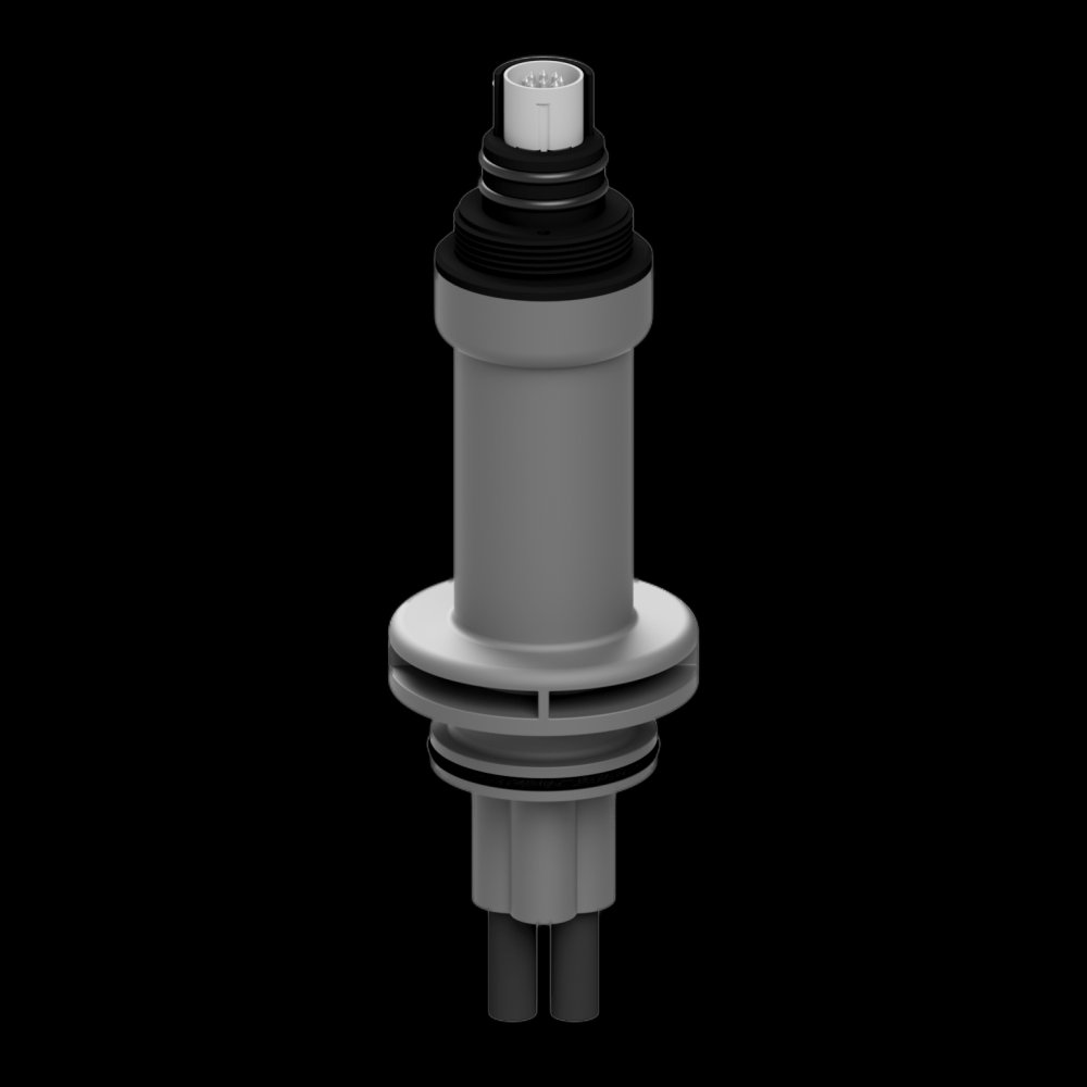 CS300 - Conductivity Sensor Cartridge For CS8000 Kits