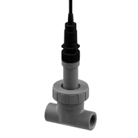 Cartucho de sensor de condutividade para kits CS8000