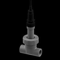 CS300 - Conductivity Sensor Cartridge For CS8000 Kits