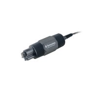 SD7500CD - Sonda de pH diferencial universal
