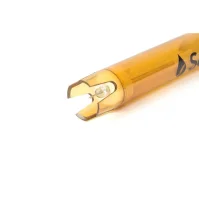 S222CD - Kit de sensor de pH para processo online leve