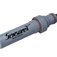 S660CD- pH Sensor, for 600 series assemblies