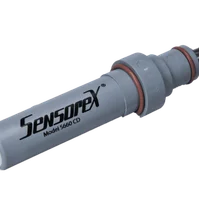 S660CD- pH Sensor, for 600 series assemblies