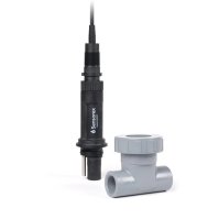 S8200-ORP - Sensores ORP modulares em linha