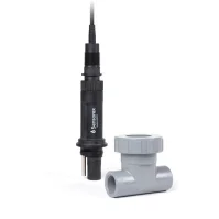 S8200-ORP - Sensores ORP modulares em linha