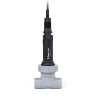 S8200-ORP - Modular In-line ORP Sensors