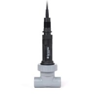 S8200-ORP - Sensores ORP modulares em linha