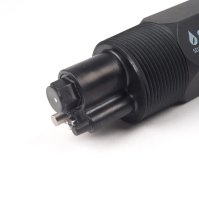 SD7000CD-ORP - Sensor ORP diferencial, 5 fios para processo online