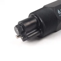 SD7000CD-ORP - Sensor ORP diferencial, 5 fios para processo online