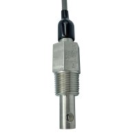 CS650 - Conductivity Sensor, Stainless Steel