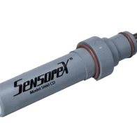 S660CD-ORP - ORP Sensor, for 600 series assemblies
