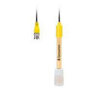 S550C-ORP Heavy-Duty ORP Sensor