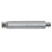 PHAMP-1 Pré-amplificador de ganho unitário