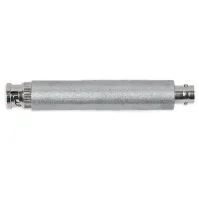 PHAMP-1 Pré-amplificador de ganho unitário