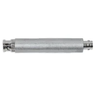 PHAMP-1 Pré-amplificador de ganho unitário