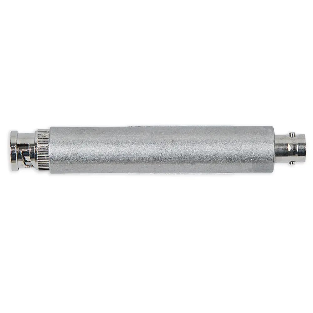 PHAMP-1 Pré-amplificador de ganho unitário