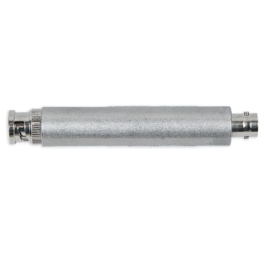 PHAMP-1 Pré-amplificador de ganho unitário