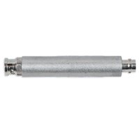 Preamplificador de ganancia unitaria PHAMP-1