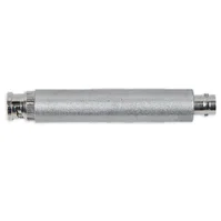 Preamplificador de ganancia unitaria PHAMP-1