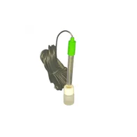 Sonda pH para Sti Iv