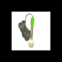 Eletrodo Redox para Evovaph15