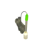 Eletrodo Redox para Evovaph15
