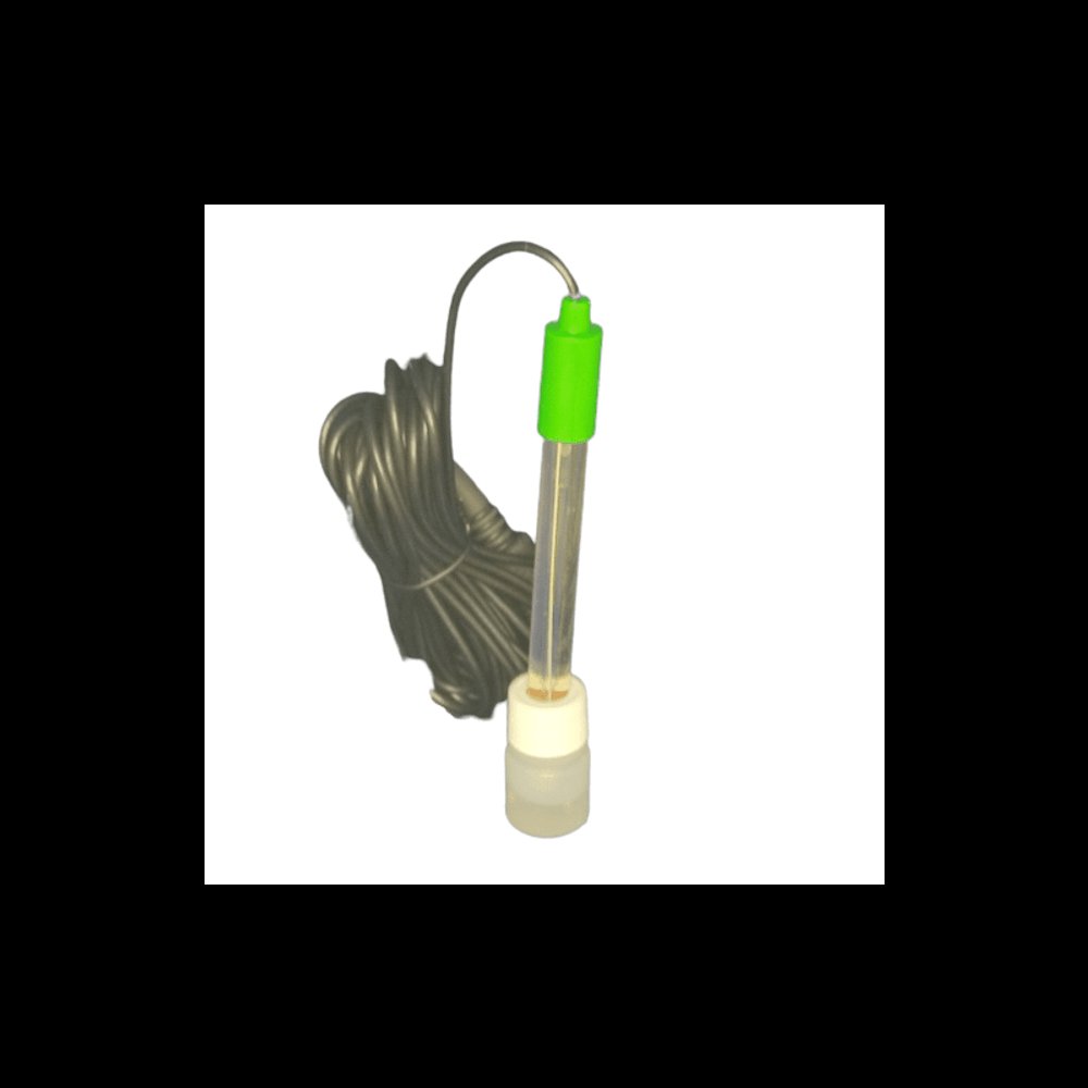 Eletrodo Redox para C25sk