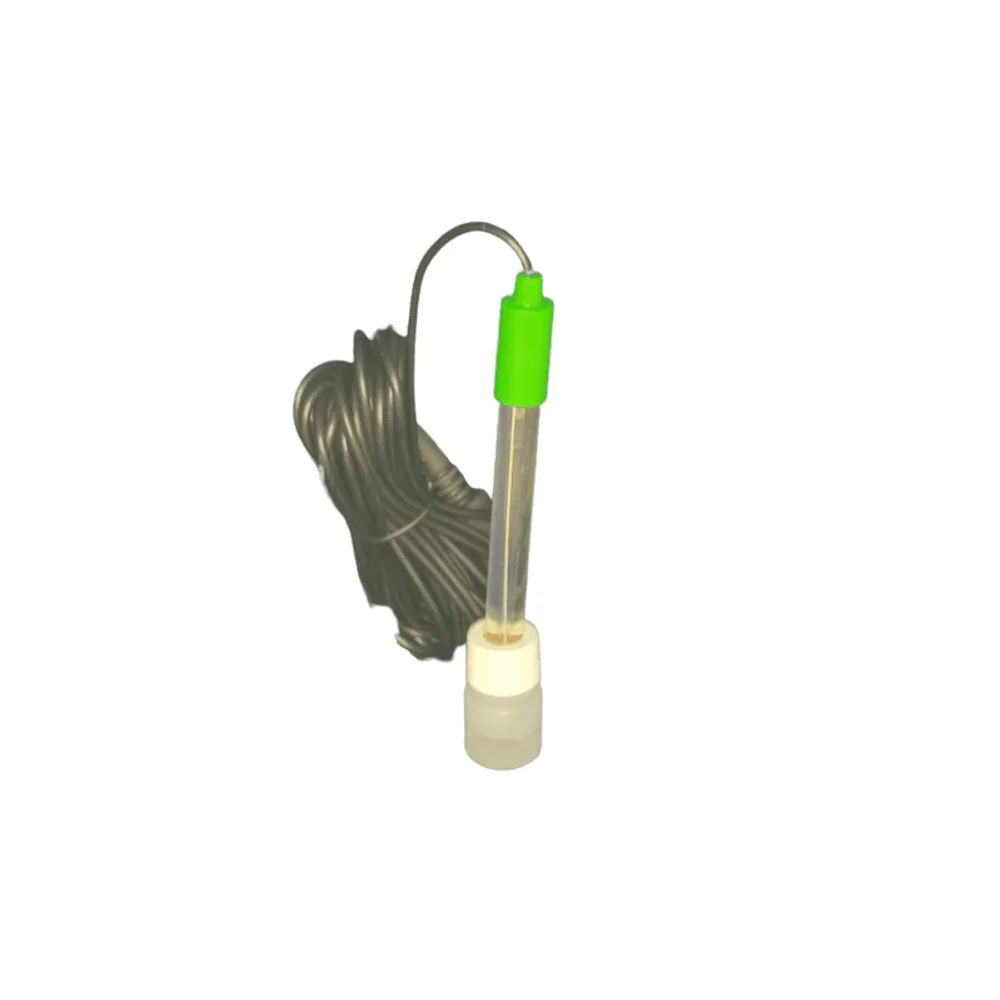 Eletrodo Redox para C25sk