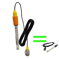 ORP probe for Blue Line