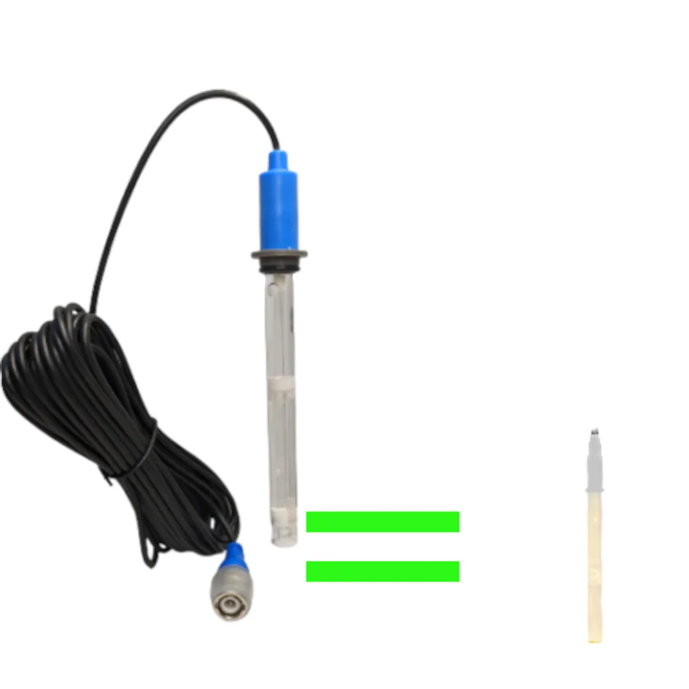 Sonda pH para Fphrh-per