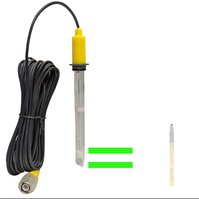 ORP probe for Fphrh-per