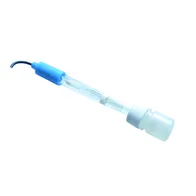 pH probe for Vp2sp-ph