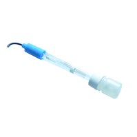 pH probe for Pure Premium Mps14