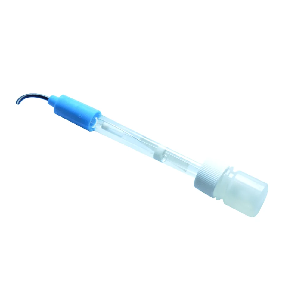 Eletrodo de pH para Pure Premium Mps14
