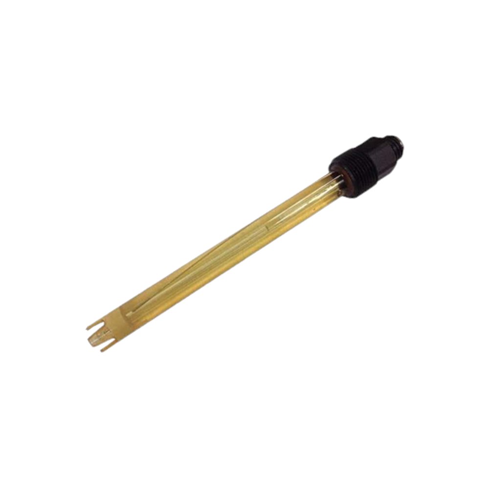 pH probe for Pp60