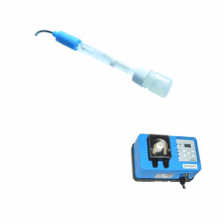 Sonda de ph para mp1-ph