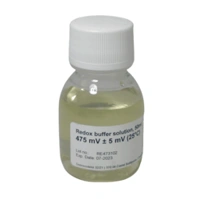 475mv buffer calibration solution