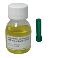 RedOX 650mV calibration kit