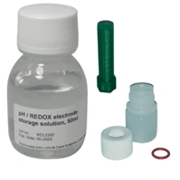 Kit de invernada PH / RedOX