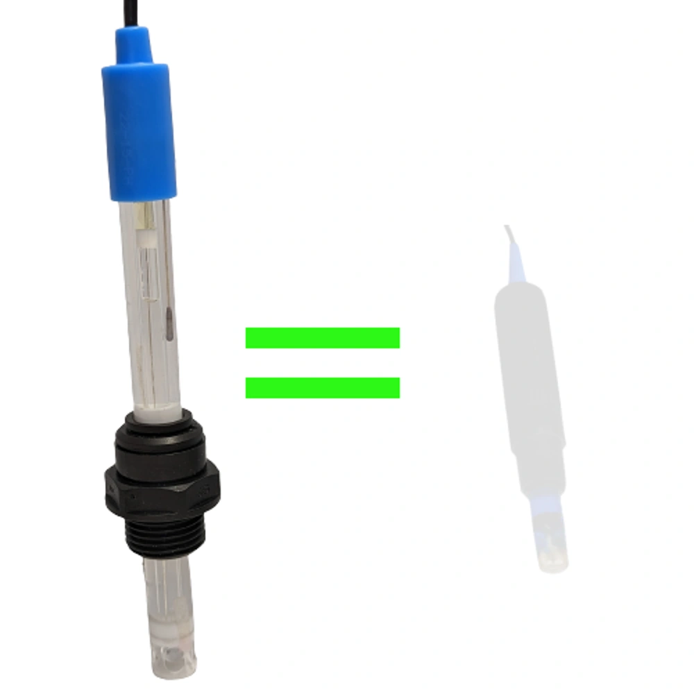 pH Probe  for AutoSalt
