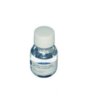 Ph7,5 buffer calibration solution