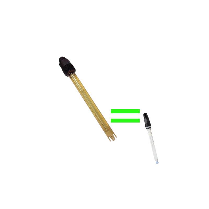 Sonda de pH para Aseko ASIN Aqua PROFI