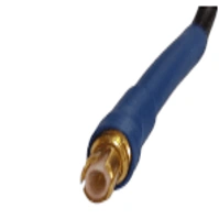 Sonda de pH para EES