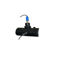 pH Probe  for EES Pro