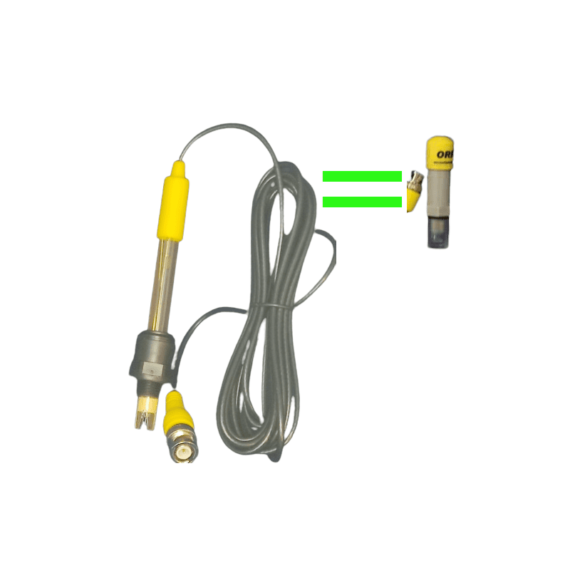 Sonda de RedOX para ProMatic pH v2