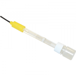 ORP Probe  for A-POOL TECH