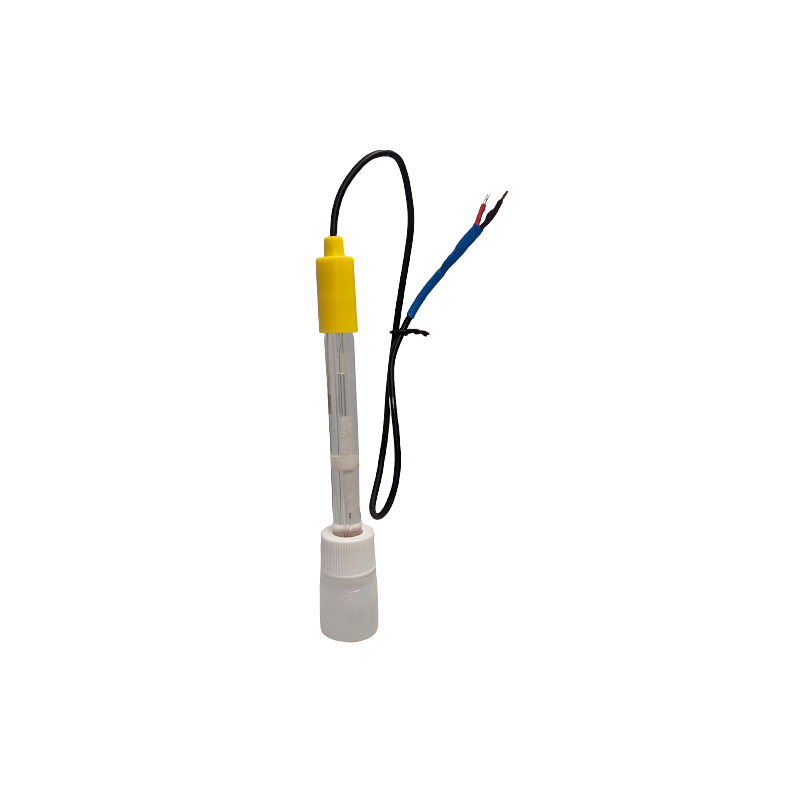 Sonda de RedOX para Hydrocapt Pilot
